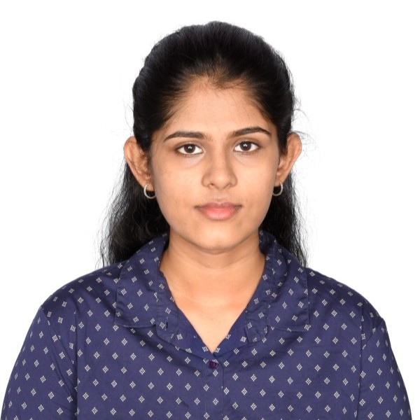 Amirtha Varshini